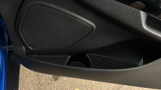 Ford EcoSport 1.0 EcoBoost 125 Titanium 5dr Petrol Hatchback